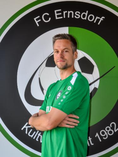 Dennis Lütz