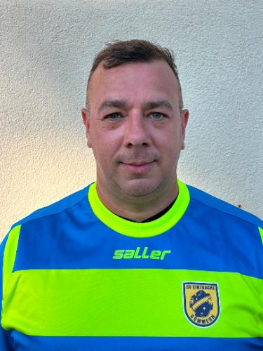 Denis Brodmann