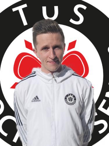 Andreas Klamm