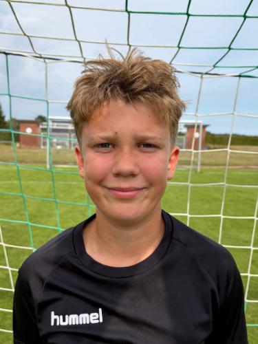 Uwe Anton Stolle