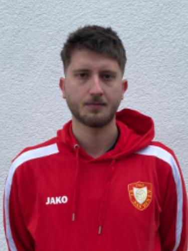 Filip Bogdanovic