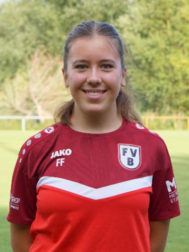 Frida Lotte Feth