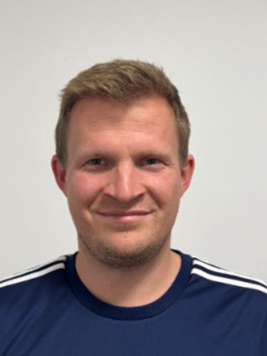 Christoph Rahe
