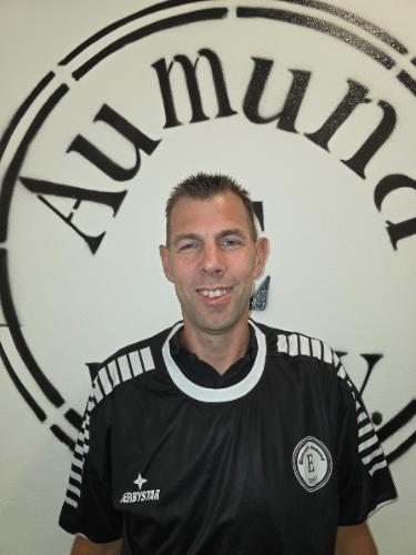 Patrick Döding