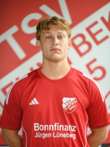 Josse Gremmel