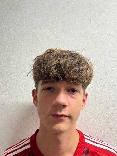 Noah Patrik Uebergönner