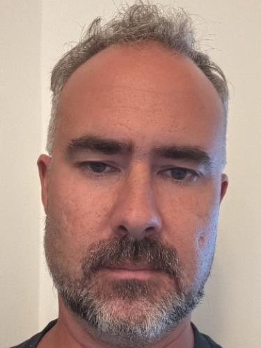 Dennis Zwenzner