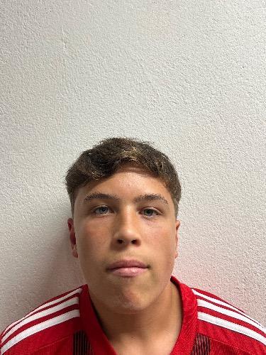 Gabriel Giangreco