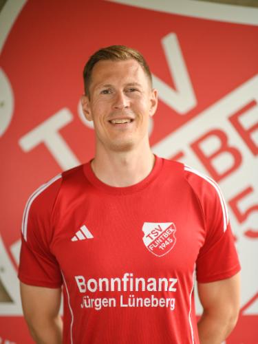 Sebastian Peter Klimmek