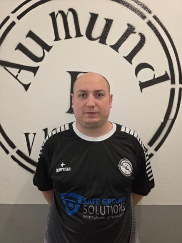 Sebastian-Florian Wojciechowski