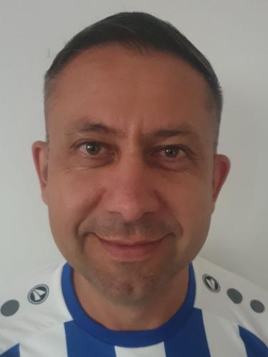 Valeri Grigorasch