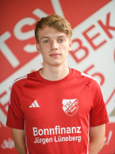 Nils Tietgen