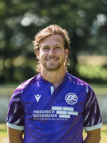 Bennet Lampe