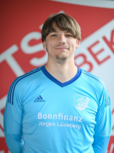 Jan Malte Preuß