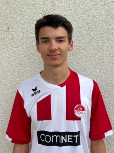 Kaan Garzmann