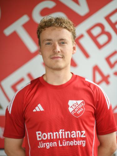 Christoph Rober