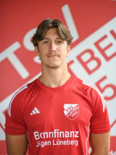 Alexander Schiefelbein