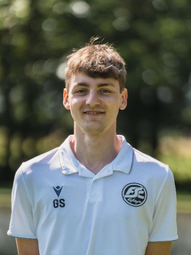 David Heide