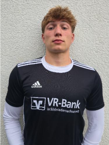Thomas Heinicke