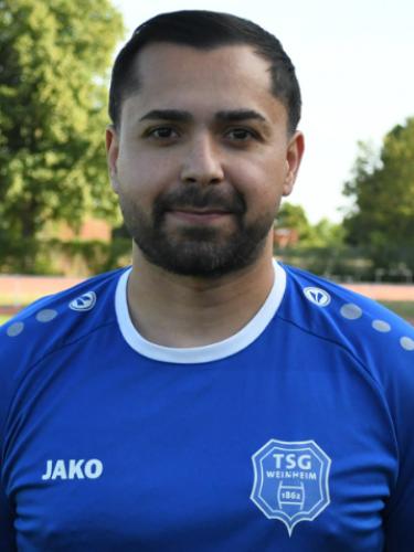 Kristijan Rutic