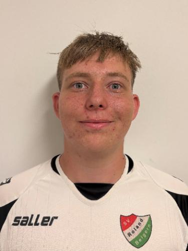 Felix Kutsche
