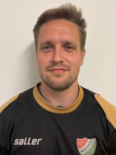 Jan Straube