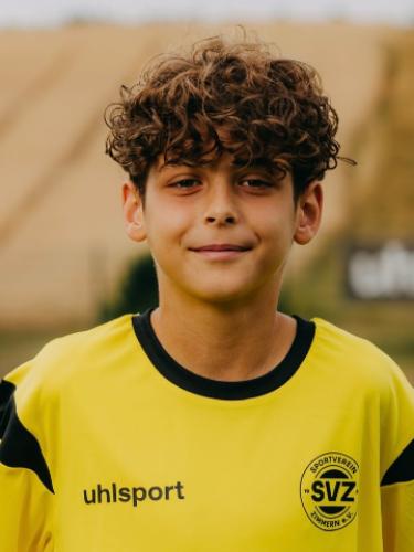 Di Franco Fabio