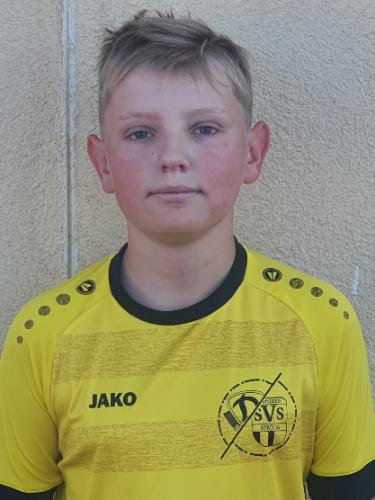 Adam Voigt