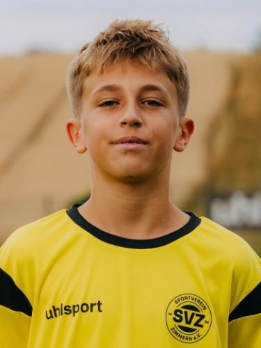 Ivano Pavic'