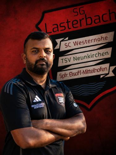 Athiethan Birabakaran