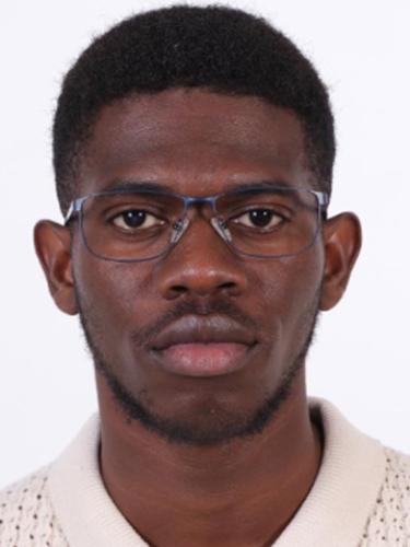 Mohamed Noba