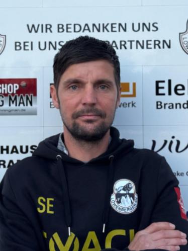 Stefan Elor