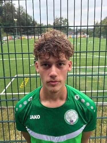 Ledion Morina