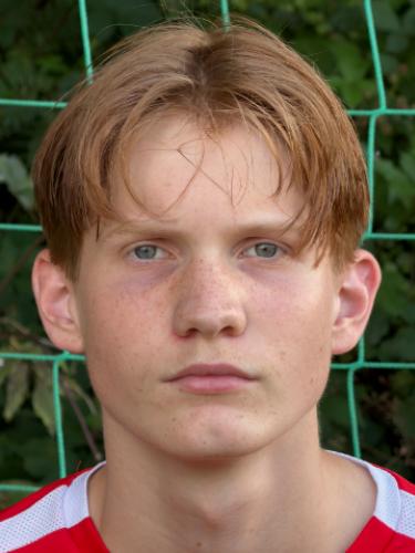 Niko Grotlüschen