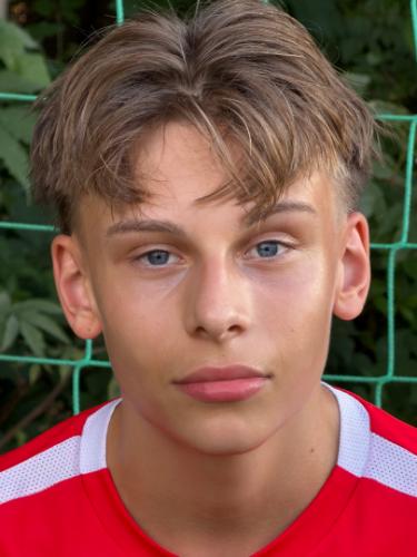 Thade Burmeister