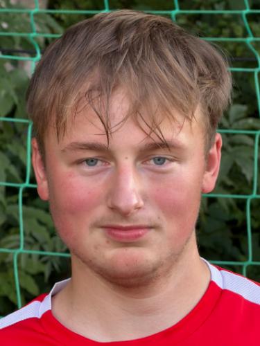 Lukas Ocken