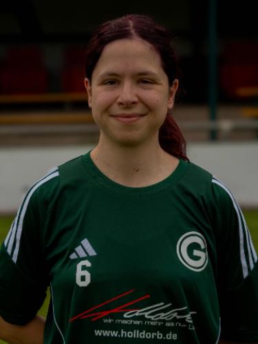 Insa Puhl