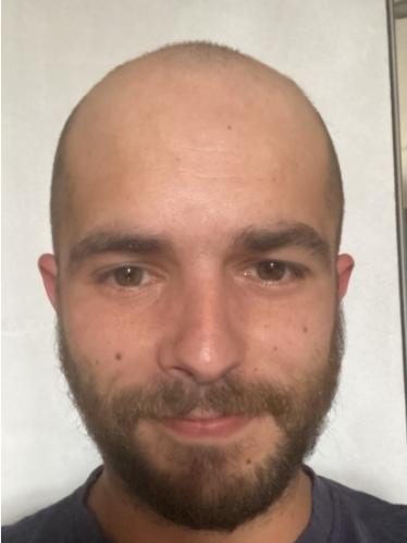 Denis Sieminski