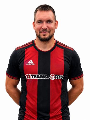 Jens Müller