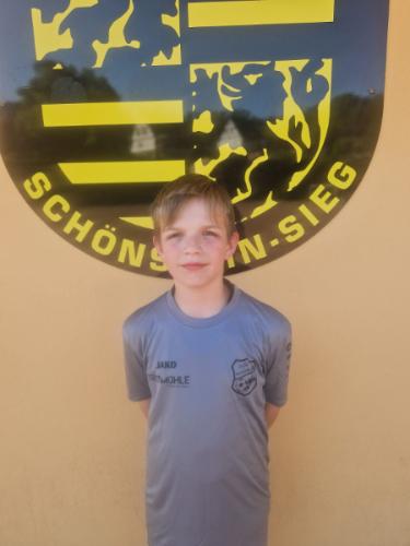 Simon Röcher