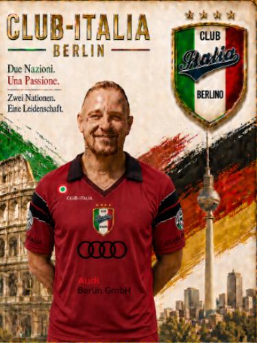 Florian Weber