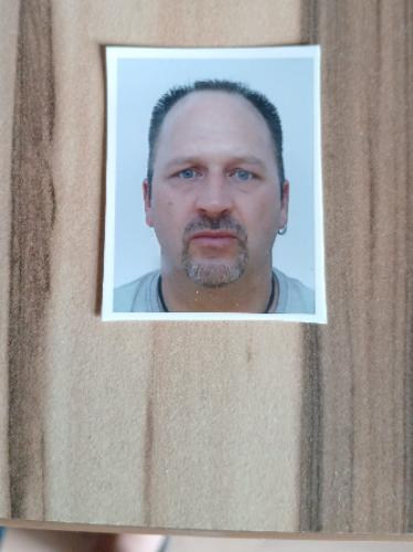 Maik Krems