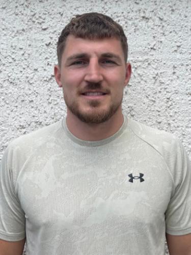 Dominic Schöps