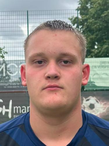 Lukas Behrens