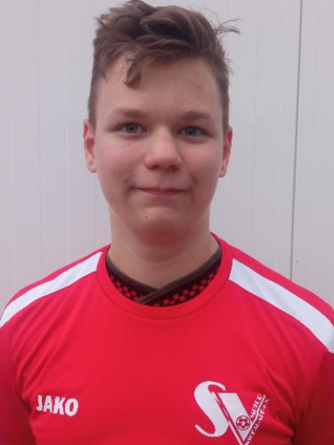 Tobias Siegemund