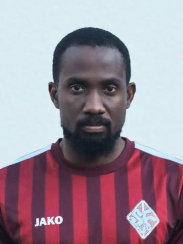 Sopuluchukwu Divine Obi