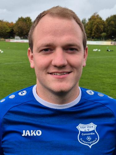 Jan Berens