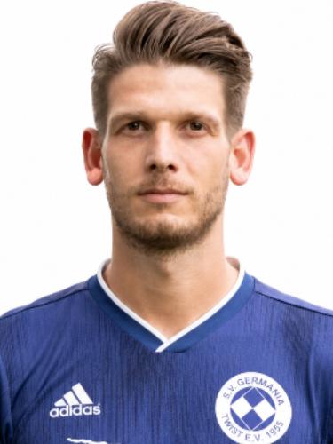 Jens Tappel