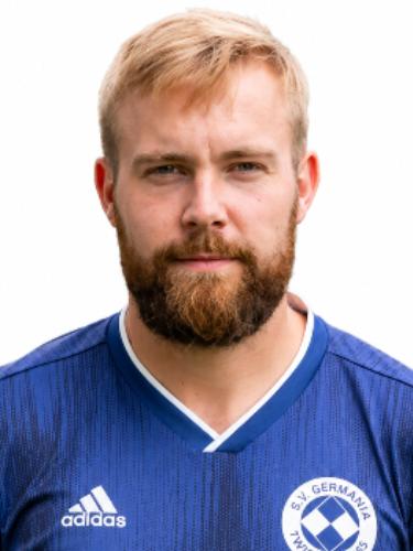 Lars Pieper