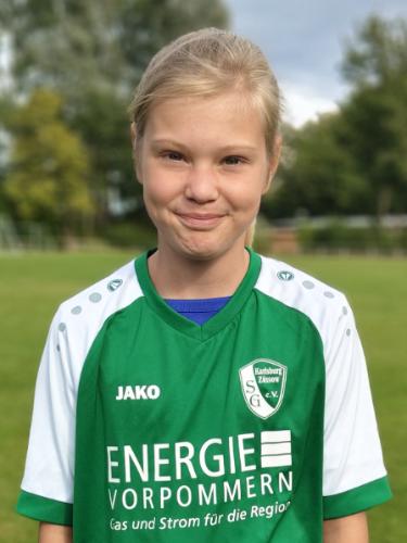 Emma-Lilly Kernchen